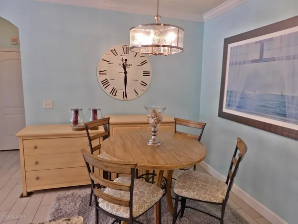 $2,250 | 6450 Borasco Drive, Unit 1703, Melbourne, FL 32940