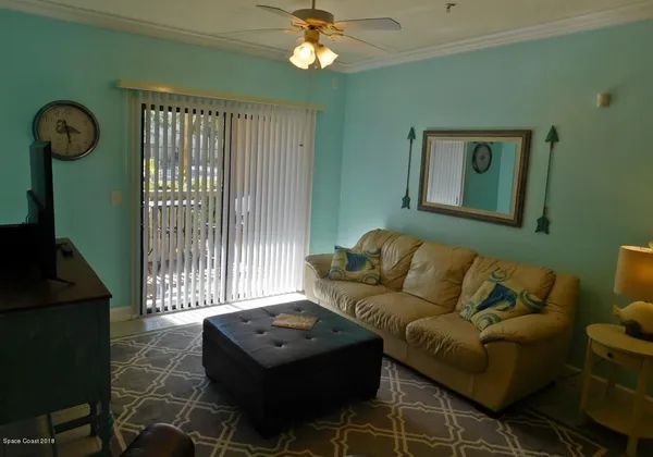 $2,250 | 6450 Borasco Drive, Unit 1703, Melbourne, FL 32940