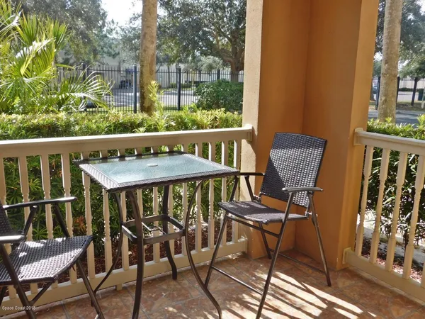 $2,250 | 6450 Borasco Drive, Unit 1703, Melbourne, FL 32940