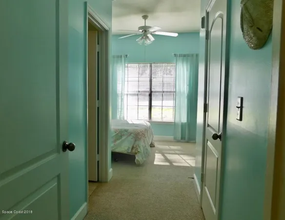 $2,250 | 6450 Borasco Drive, Unit 1703, Melbourne, FL 32940