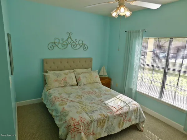 $2,250 | 6450 Borasco Drive, Unit 1703, Melbourne, FL 32940