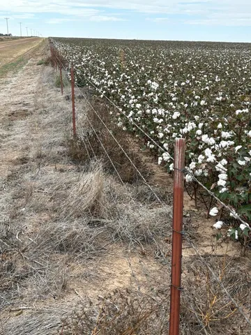 $2,350,000 | South Parsley Road, Amarillo, TX 79118