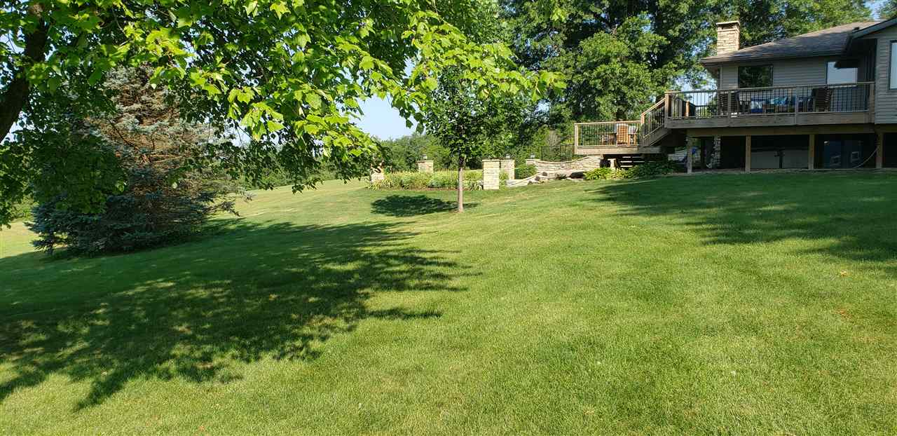 2585 Quincy Road Northeast Solon, IA 52333 - Photo 47 of 48 Gallery Image 47