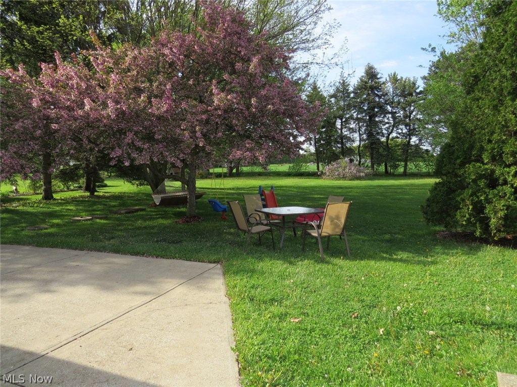 40302 Biggs Road Lagrange, OH 44050 - Photo 29 of 31 Gallery Image 29