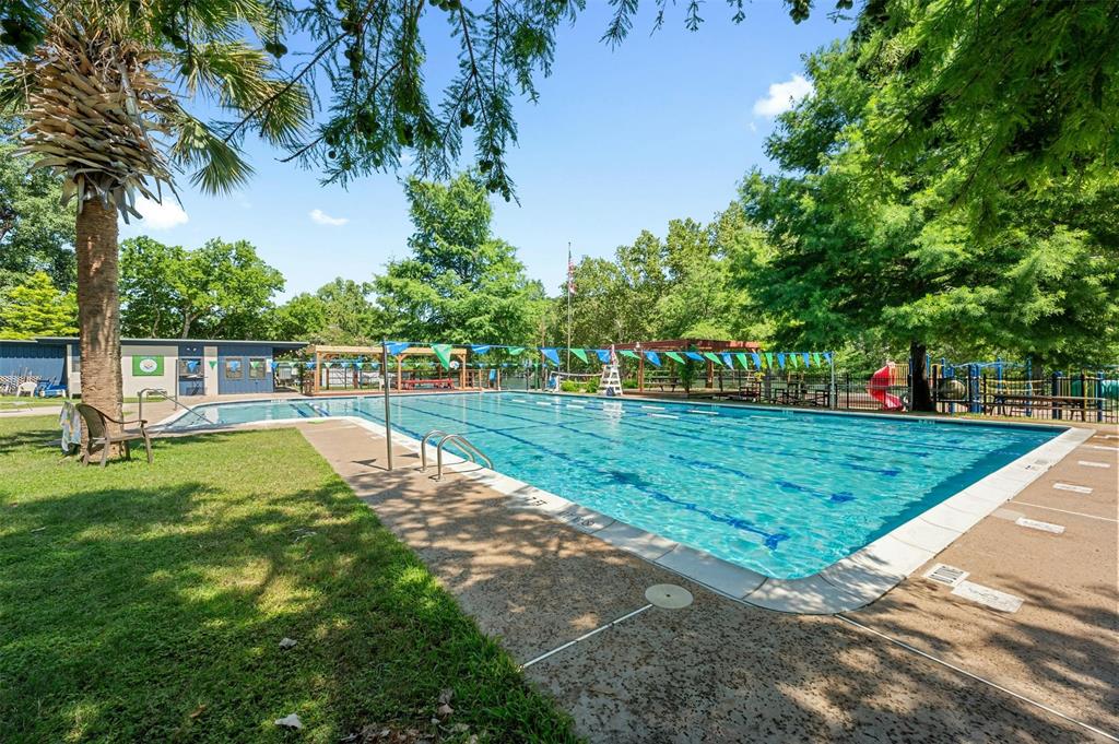 2413 Bahama Road Austin, TX 78733 - Photo 2 of 18