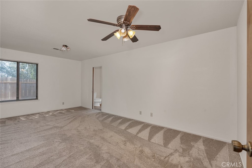 3289 South Fresno Road Le Grand, CA 95333 - Photo 18 of 56