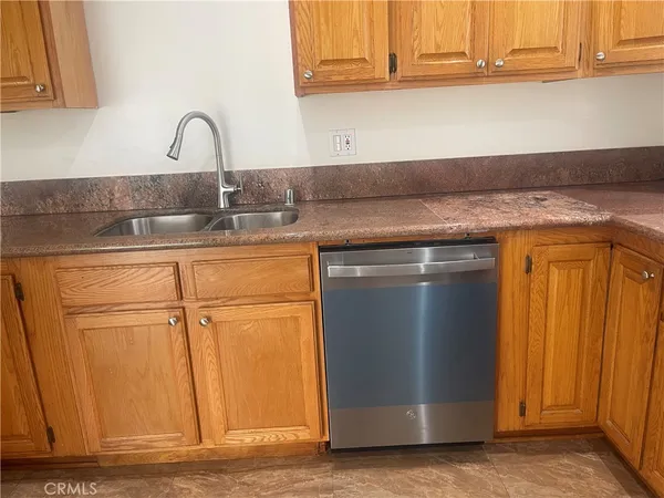 $3,700 | 18007 Belshire Avenue, Artesia, CA 90701