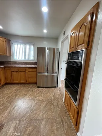 $3,700 | 18007 Belshire Avenue, Artesia, CA 90701