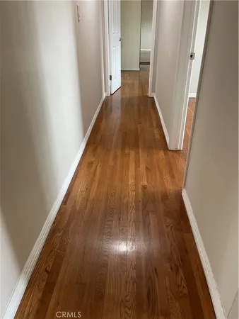 $3,700 | 18007 Belshire Avenue, Artesia, CA 90701