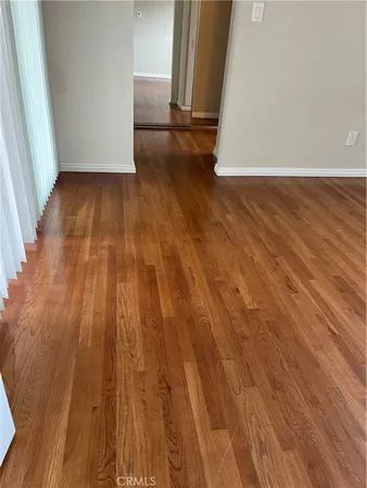 $3,700 | 18007 Belshire Avenue, Artesia, CA 90701