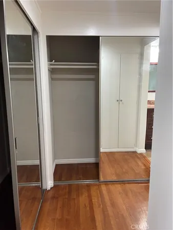 $3,700 | 18007 Belshire Avenue, Artesia, CA 90701