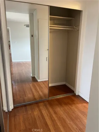 $3,700 | 18007 Belshire Avenue, Artesia, CA 90701