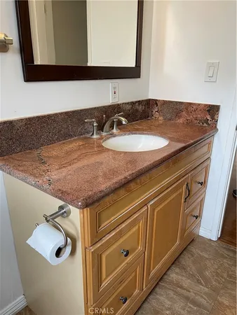 $3,700 | 18007 Belshire Avenue, Artesia, CA 90701