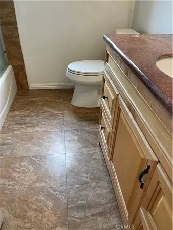 $3,700 | 18007 Belshire Avenue, Artesia, CA 90701