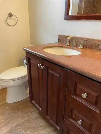 $3,700 | 18007 Belshire Avenue, Artesia, CA 90701