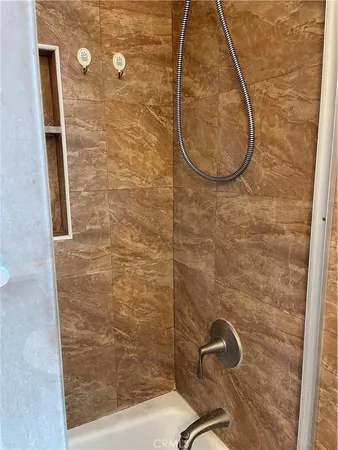 $3,700 | 18007 Belshire Avenue, Artesia, CA 90701