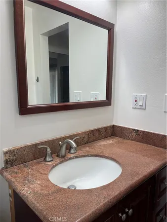 $3,700 | 18007 Belshire Avenue, Artesia, CA 90701