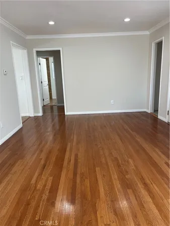 $3,700 | 18007 Belshire Avenue, Artesia, CA 90701