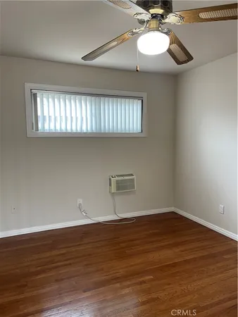 $3,700 | 18007 Belshire Avenue, Artesia, CA 90701