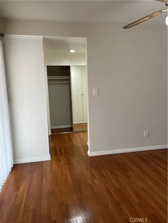 $3,700 | 18007 Belshire Avenue, Artesia, CA 90701