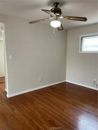 $3,700 | 18007 Belshire Avenue, Artesia, CA 90701