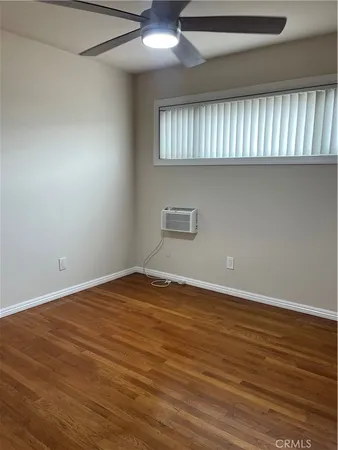 $3,700 | 18007 Belshire Avenue, Artesia, CA 90701