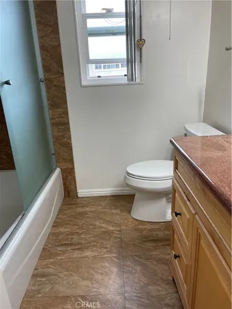 $3,700 | 18007 Belshire Avenue, Artesia, CA 90701