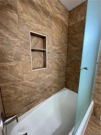 $3,700 | 18007 Belshire Avenue, Artesia, CA 90701