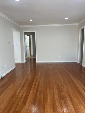 $3,700 | 18007 Belshire Avenue, Artesia, CA 90701