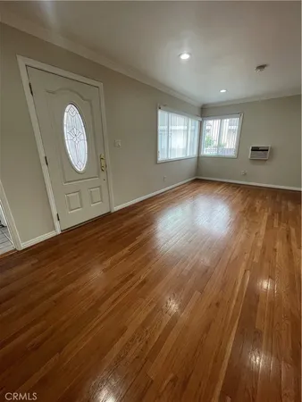 $3,700 | 18007 Belshire Avenue, Artesia, CA 90701