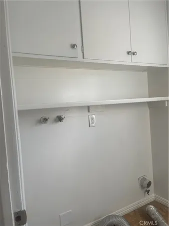 $3,700 | 18007 Belshire Avenue, Artesia, CA 90701