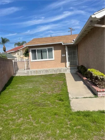 $3,700 | 18007 Belshire Avenue, Artesia, CA 90701