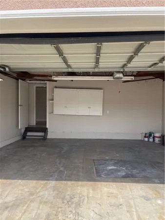 $3,700 | 18007 Belshire Avenue, Artesia, CA 90701