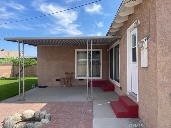 $3,700 | 18007 Belshire Avenue, Artesia, CA 90701