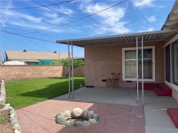 $3,700 | 18007 Belshire Avenue, Artesia, CA 90701
