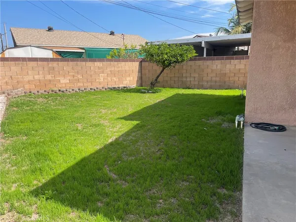 $3,700 | 18007 Belshire Avenue, Artesia, CA 90701