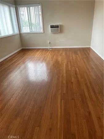 $3,700 | 18007 Belshire Avenue, Artesia, CA 90701