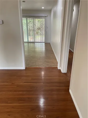 $3,700 | 18007 Belshire Avenue, Artesia, CA 90701