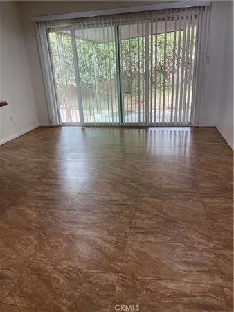 $3,700 | 18007 Belshire Avenue, Artesia, CA 90701