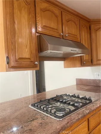 $3,700 | 18007 Belshire Avenue, Artesia, CA 90701