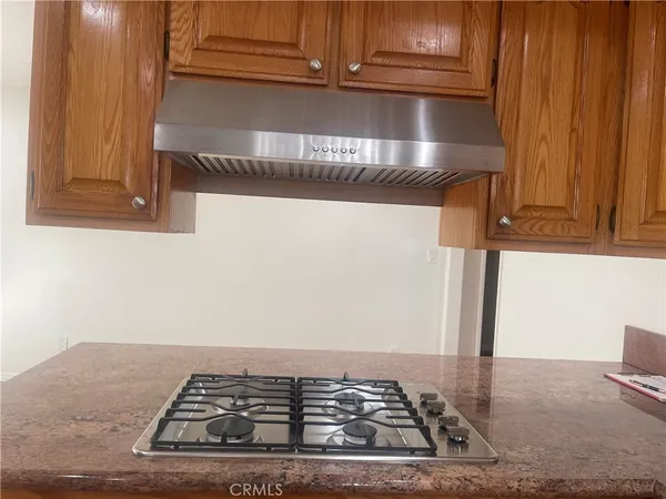 $3,700 | 18007 Belshire Avenue, Artesia, CA 90701