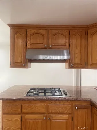 $3,700 | 18007 Belshire Avenue, Artesia, CA 90701