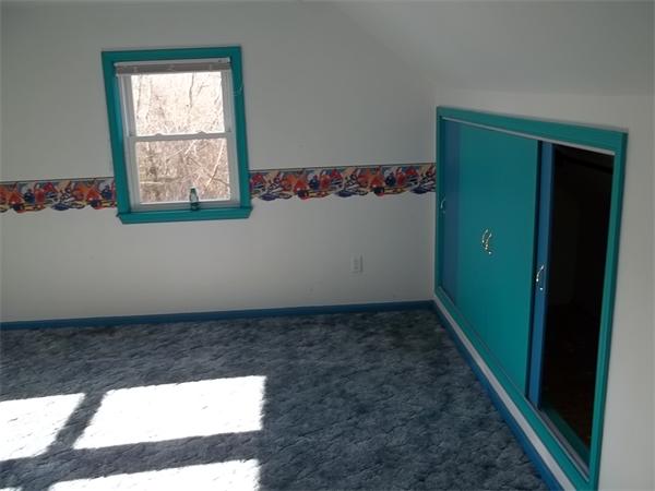 87 Howland Road Lakeville, MA 02347 - Photo 6 of 8