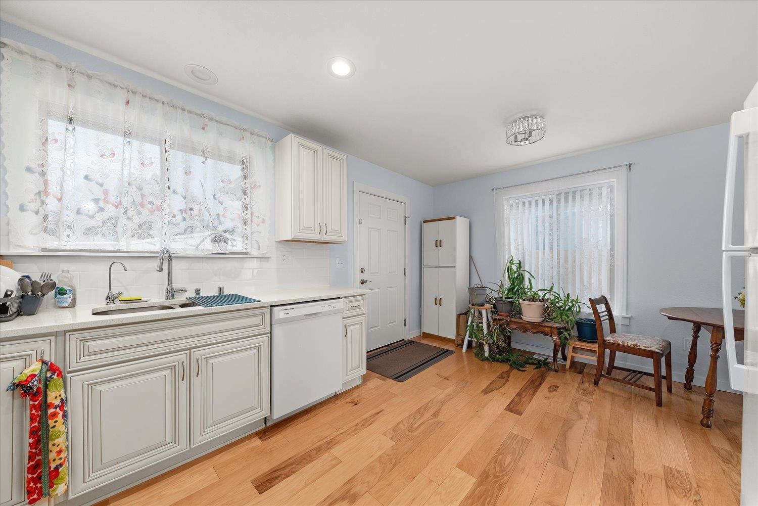 608 North Greenacres Road Spokane Valley, WA 99016 - Photo 13 of 50 Gallery Image 13