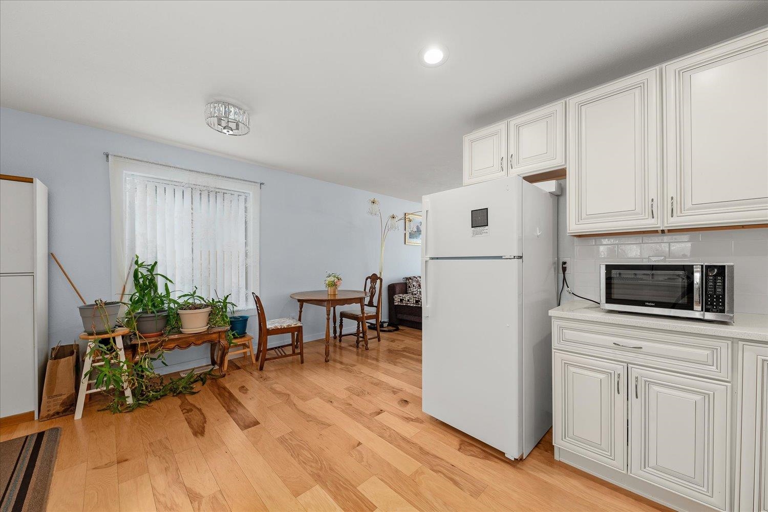 608 North Greenacres Road Spokane Valley, WA 99016 - Photo 14 of 50 Gallery Image 14