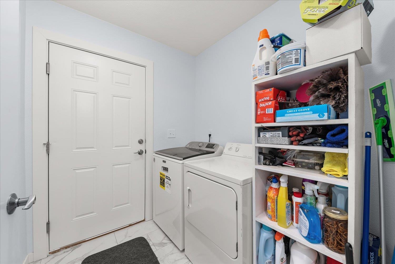 608 North Greenacres Road Spokane Valley, WA 99016 - Photo 17 of 50 Gallery Image 17