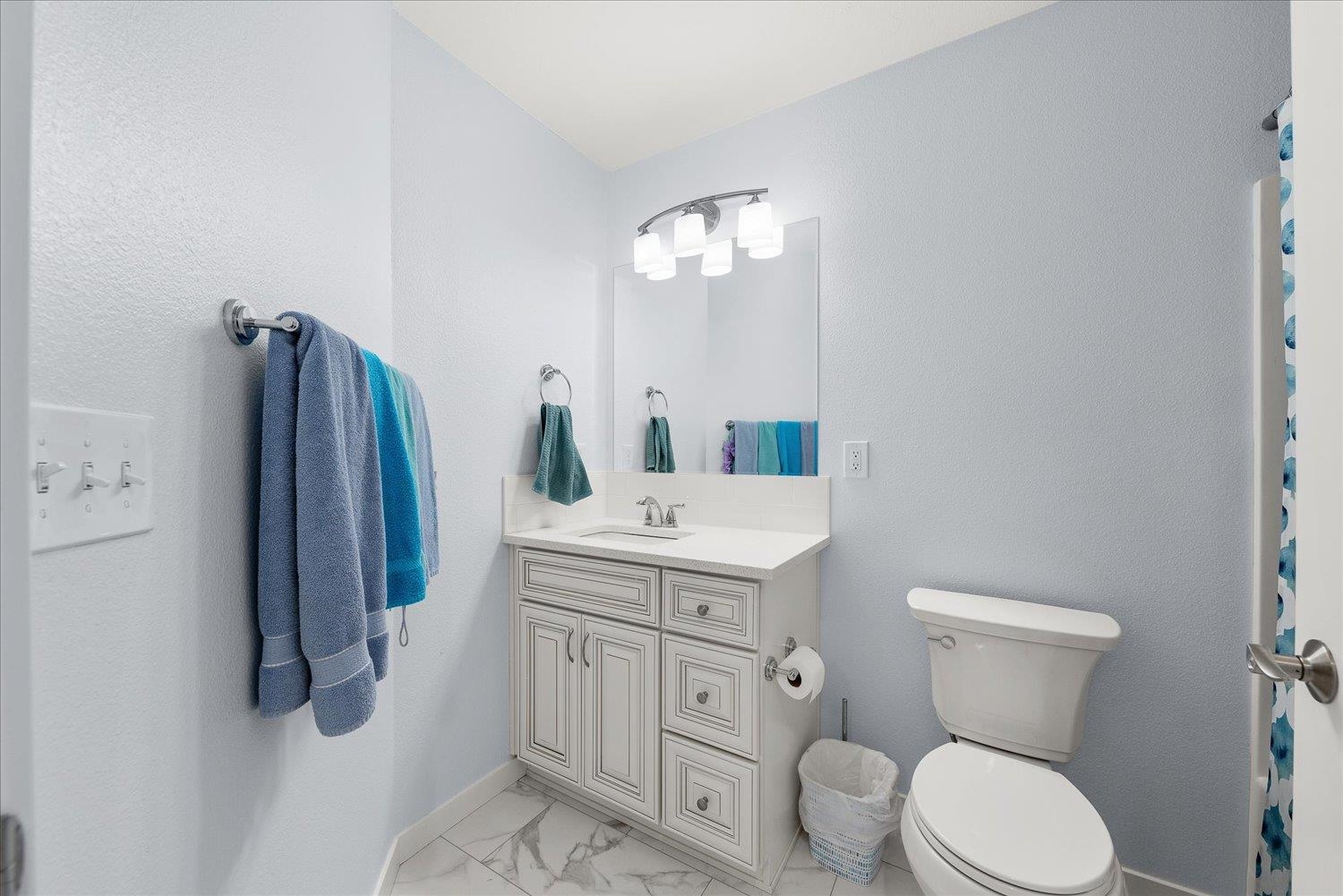 608 North Greenacres Road Spokane Valley, WA 99016 - Photo 18 of 50 Gallery Image 18