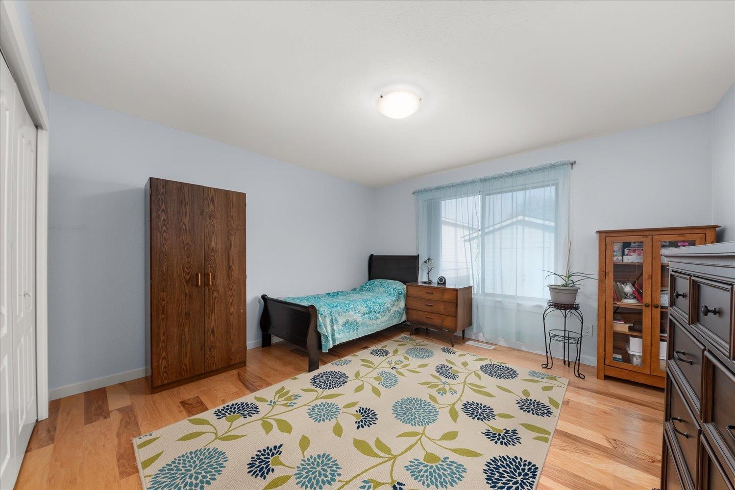 608 North Greenacres Road Spokane Valley, WA 99016 - Photo 19 of 50 Gallery Image 19