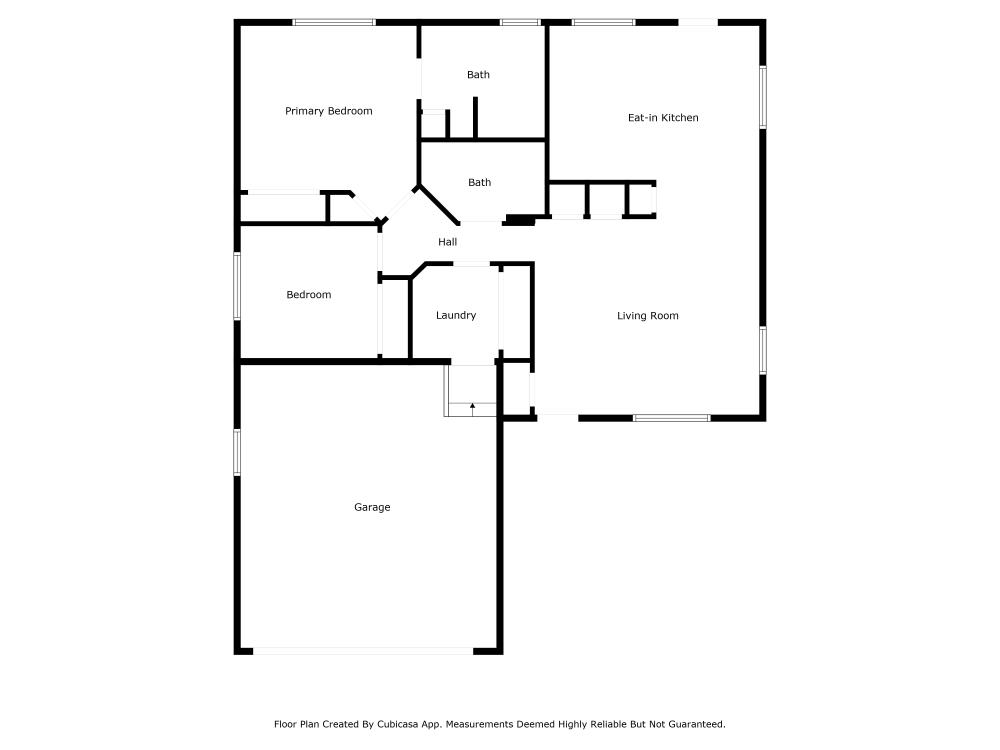 608 North Greenacres Road Spokane Valley, WA 99016 - Photo 20 of 50 Gallery Image 20