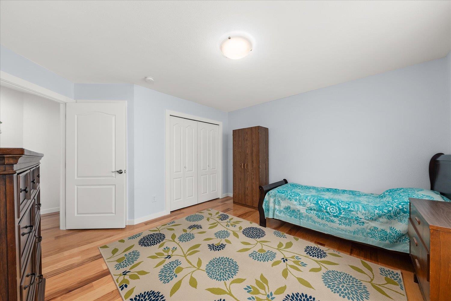 608 North Greenacres Road Spokane Valley, WA 99016 - Photo 23 of 50 Gallery Image 23